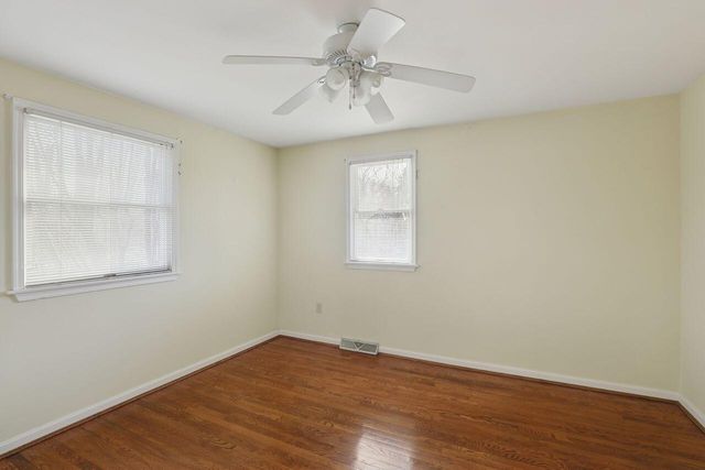 2460 Orchid Lane, Villa Hills, KY 41017