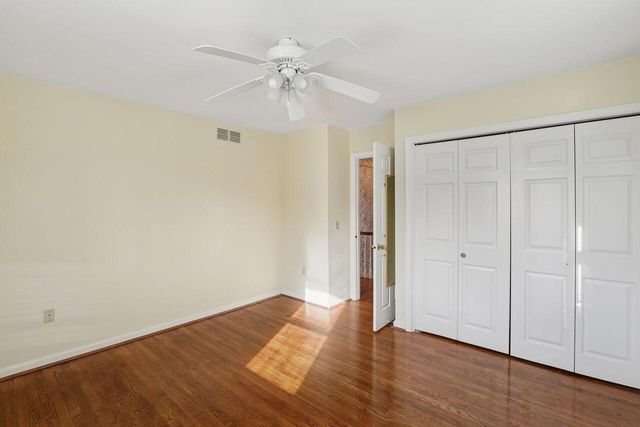 2460 Orchid Lane, Villa Hills, KY 41017