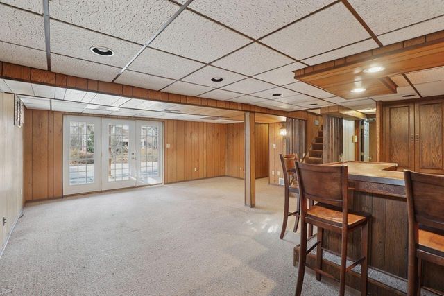 2460 Orchid Lane, Villa Hills, KY 41017