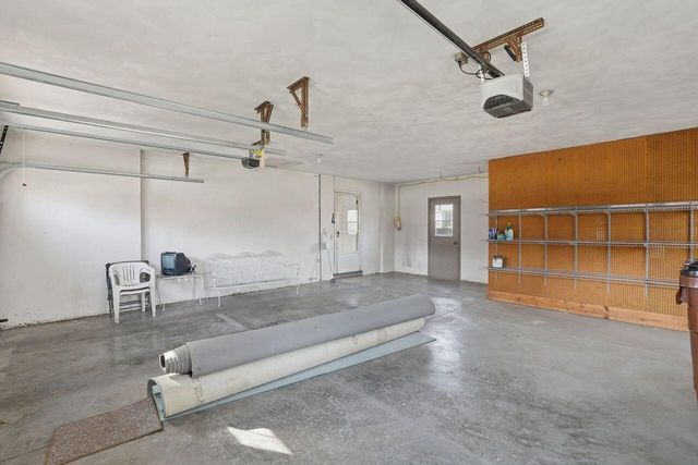 2460 Orchid Lane, Villa Hills, KY 41017