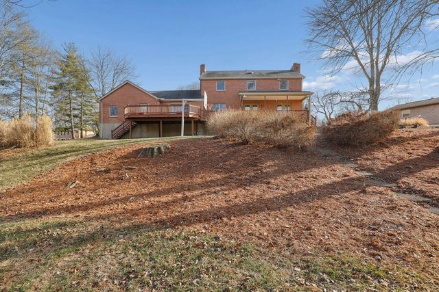 2460 Orchid Lane, Villa Hills, KY 41017