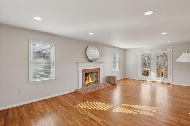 2460 Orchid Lane, Villa Hills, KY 41017