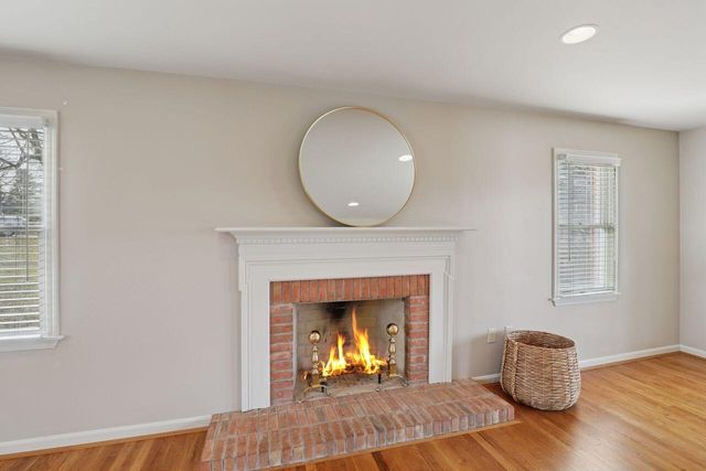 2460 Orchid Lane, Villa Hills, KY 41017