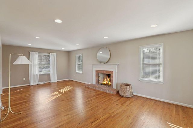 2460 Orchid Lane, Villa Hills, KY 41017