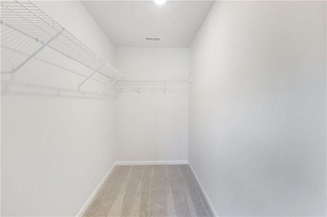 401 Whitehorse Way 42, Conyers, GA 30094