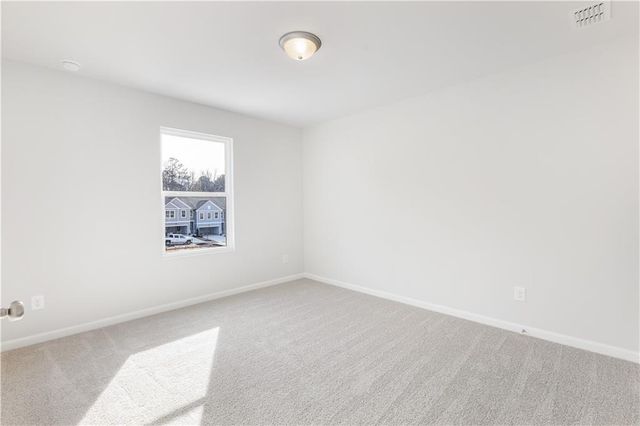 401 Whitehorse Way 42, Conyers, GA 30094