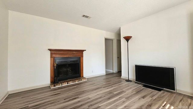 1808 Green Acres Road, Jacksonville, AR 72076