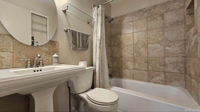 1808 Green Acres Road, Jacksonville, AR 72076