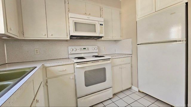 1808 Green Acres Road, Jacksonville, AR 72076