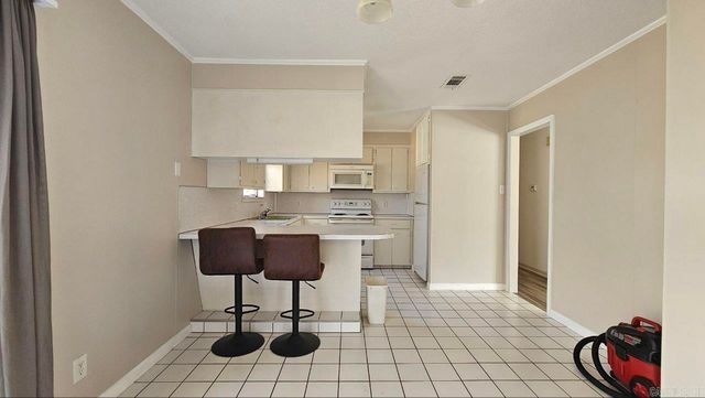 1808 Green Acres Road, Jacksonville, AR 72076