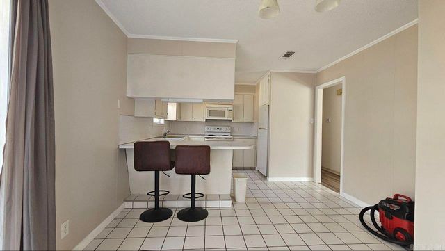 1808 Green Acres Road, Jacksonville, AR 72076