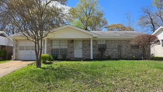 1808 Green Acres Road, Jacksonville, AR 72076