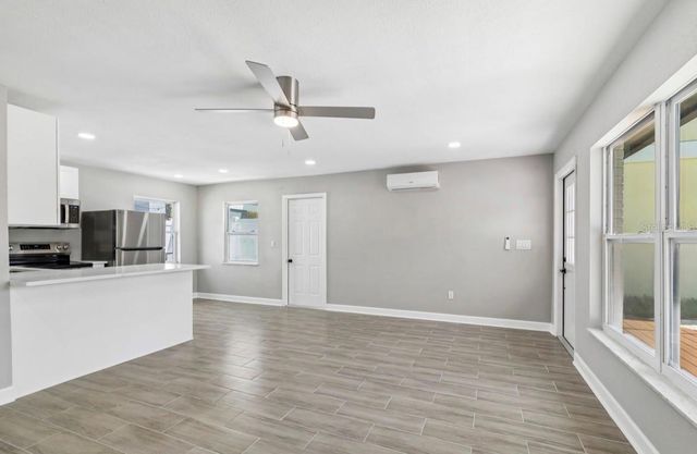 14906 N BAYSHORE DRIVE, Madeira Beach, FL 33708