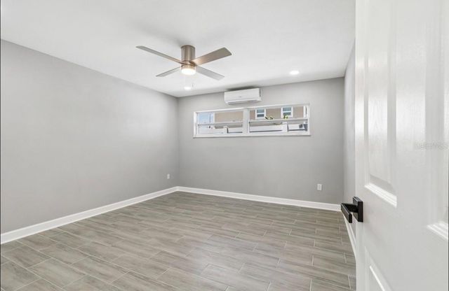 14906 N BAYSHORE DRIVE, Madeira Beach, FL 33708