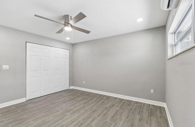 14906 N BAYSHORE DRIVE, Madeira Beach, FL 33708