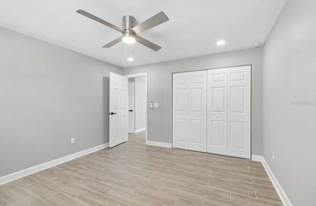 14906 N BAYSHORE DRIVE, Madeira Beach, FL 33708