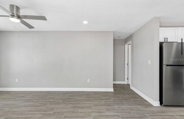 14906 N BAYSHORE DRIVE, Madeira Beach, FL 33708