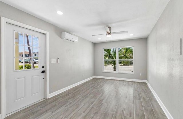 14906 N BAYSHORE DRIVE, Madeira Beach, FL 33708