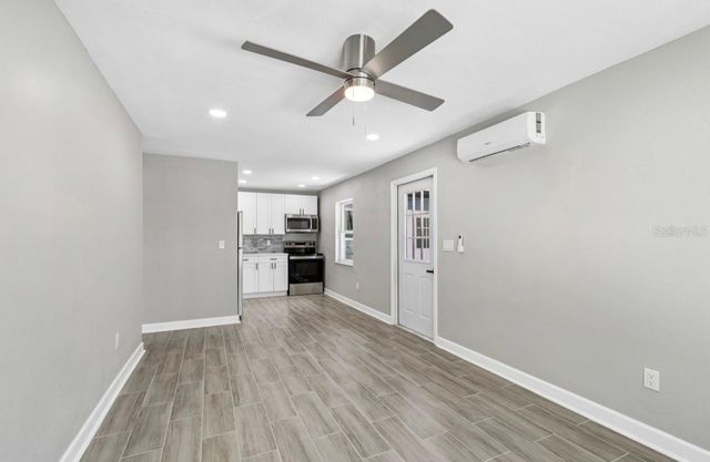 14906 N BAYSHORE DRIVE, Madeira Beach, FL 33708