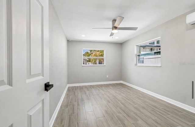 14906 N BAYSHORE DRIVE, Madeira Beach, FL 33708
