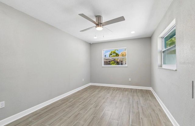 14906 N BAYSHORE DRIVE, Madeira Beach, FL 33708