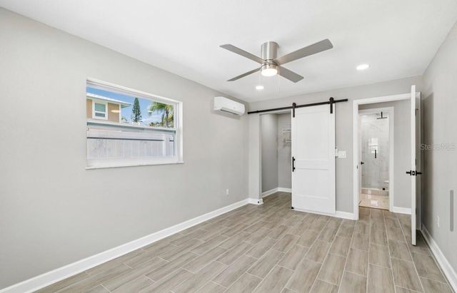 14906 N BAYSHORE DRIVE, Madeira Beach, FL 33708