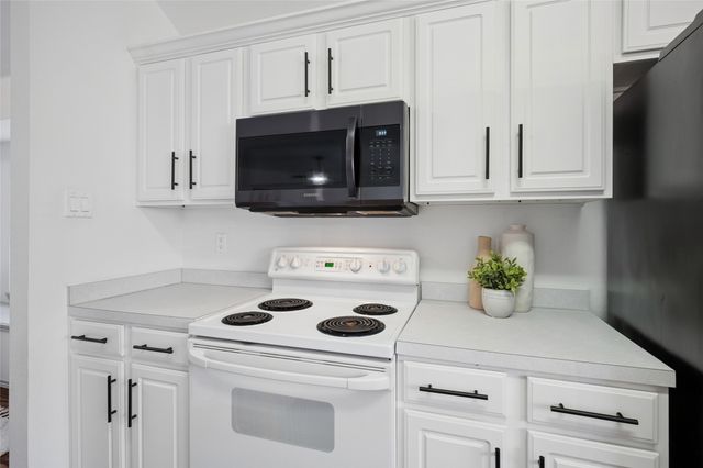 9217 Newport Lane, Mckinney, TX 75071