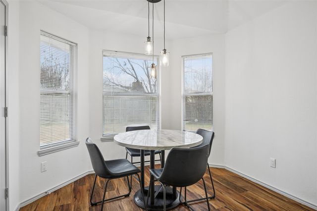 9217 Newport Lane, Mckinney, TX 75071