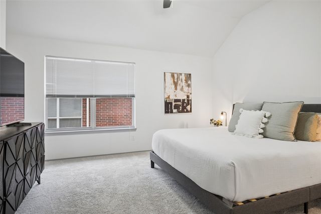 9217 Newport Lane, Mckinney, TX 75071