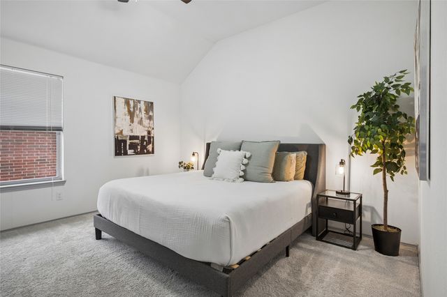 9217 Newport Lane, Mckinney, TX 75071