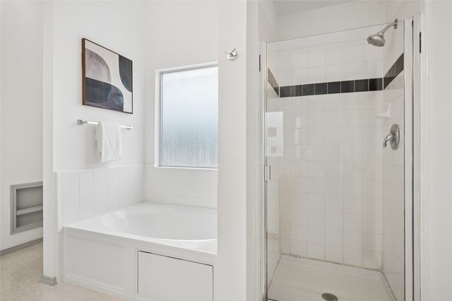 9217 Newport Lane, Mckinney, TX 75071