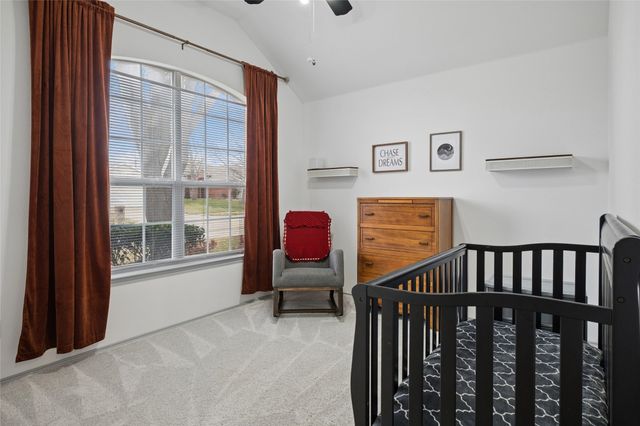 9217 Newport Lane, Mckinney, TX 75071