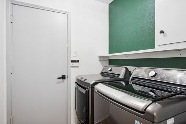 9217 Newport Lane, Mckinney, TX 75071