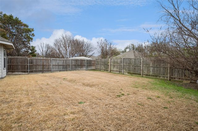 9217 Newport Lane, Mckinney, TX 75071