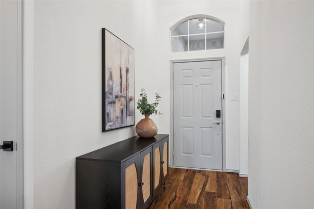 9217 Newport Lane, Mckinney, TX 75071