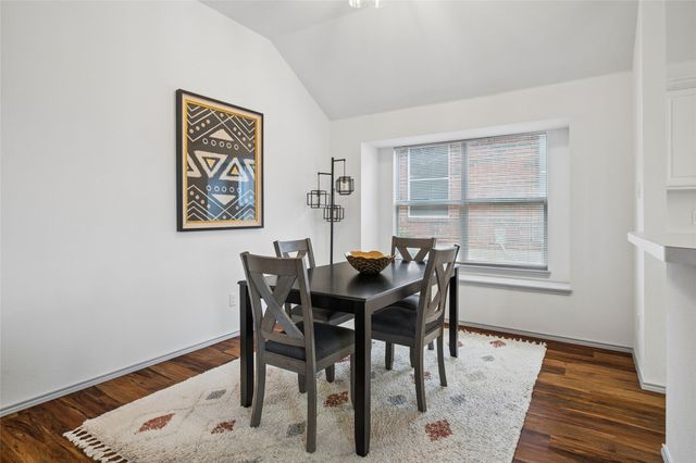 9217 Newport Lane, Mckinney, TX 75071