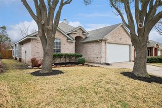 9217 Newport Lane, Mckinney, TX 75071