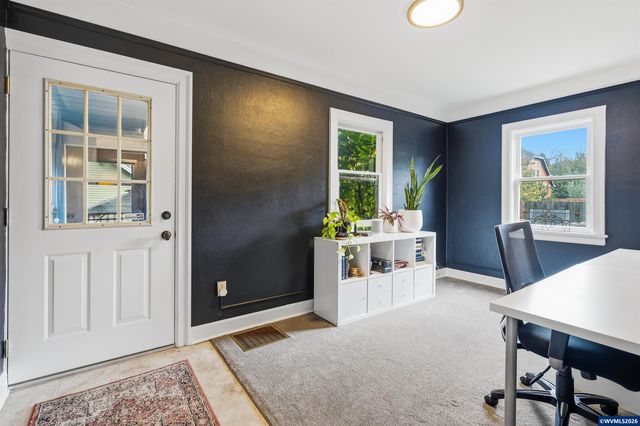 5337 SE King Rd, Milwaukie, OR 97222