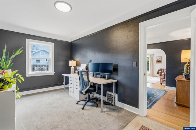 5337 SE King Rd, Milwaukie, OR 97222