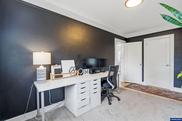 5337 SE King Rd, Milwaukie, OR 97222