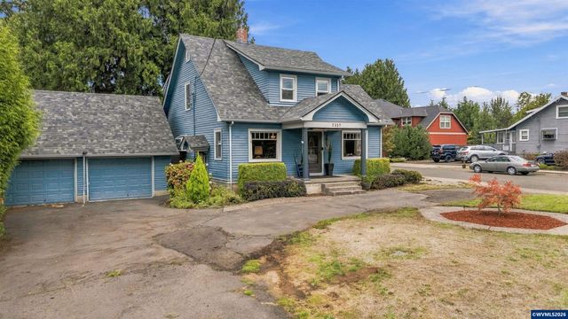 5337 SE King Rd, Milwaukie, OR 97222