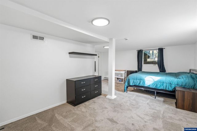 5337 SE King Rd, Milwaukie, OR 97222