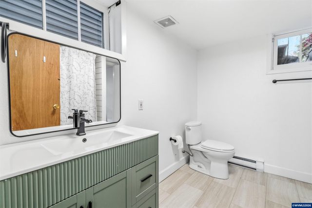 5337 SE King Rd, Milwaukie, OR 97222