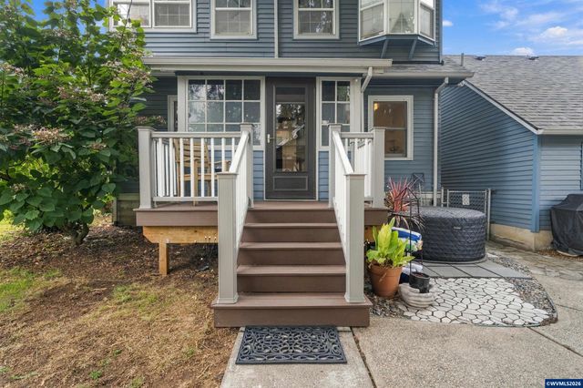 5337 SE King Rd, Milwaukie, OR 97222