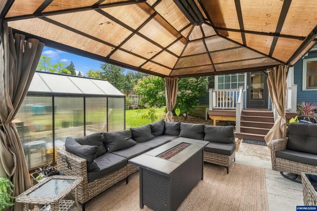 5337 SE King Rd, Milwaukie, OR 97222
