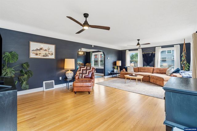 5337 SE King Rd, Milwaukie, OR 97222