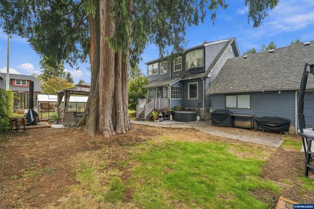 5337 SE King Rd, Milwaukie, OR 97222