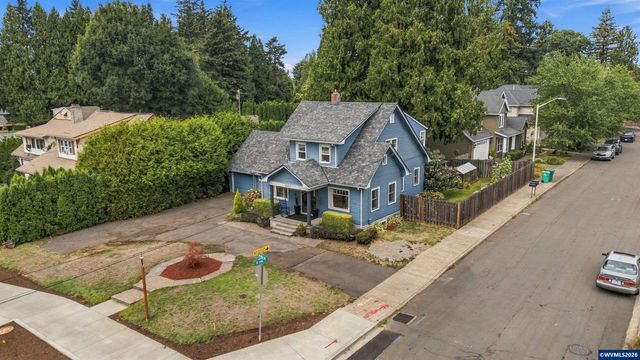 5337 SE King Rd, Milwaukie, OR 97222
