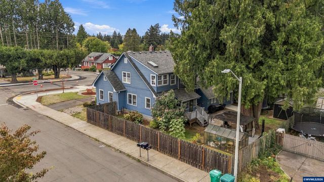 5337 SE King Rd, Milwaukie, OR 97222