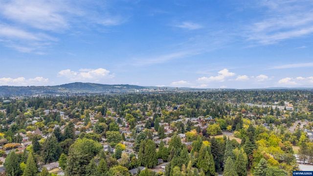 5337 SE King Rd, Milwaukie, OR 97222